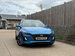 Hyundai I30 1.4 T-GDi Premium Tourer Euro 6 (s/s) 5dr 5dr Manual 2017