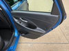 Hyundai I30 1.4 T-GDi Premium Tourer Euro 6 (s/s) 5dr 5dr Manual 2026