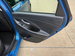 Hyundai I30 1.4 T-GDi Premium Tourer Euro 6 (s/s) 5dr 5dr Manual 2017