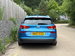 Hyundai I30 1.4 T-GDi Premium Tourer Euro 6 (s/s) 5dr 5dr Manual 2017