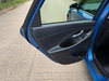 Hyundai I30 1.4 T-GDi Premium Tourer Euro 6 (s/s) 5dr 5dr Manual 2026