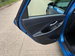 Hyundai I30 1.4 T-GDi Premium Tourer Euro 6 (s/s) 5dr 5dr Manual 2017
