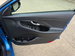 Hyundai I30 1.4 T-GDi Premium Tourer Euro 6 (s/s) 5dr 5dr Manual 2017