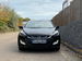 Hyundai I30 1.6 Active Auto Euro 5 5dr 5dr Automatic 2014