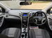 Hyundai I30 1.6 Active Auto Euro 5 5dr 5dr Automatic 2014