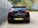 Hyundai I30 1.6 Active Auto Euro 5 5dr 5dr Automatic 2014