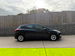 Hyundai I30 1.6 Active Auto Euro 5 5dr 5dr Automatic 2014