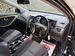 Hyundai I30 1.6 Active Auto Euro 5 5dr 5dr Automatic 2014