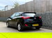 Hyundai I30 1.6 Active Auto Euro 5 5dr 5dr Automatic 2014
