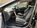 Hyundai I30 1.6 Active Auto Euro 5 5dr 5dr Automatic 2014