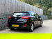 Hyundai I30 1.6 Active Auto Euro 5 5dr 5dr Automatic 2014
