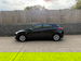 Hyundai I30 1.6 Active Auto Euro 5 5dr 5dr Automatic 2014