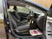 Hyundai I30 1.6 Active Auto Euro 5 5dr 5dr Automatic 2014