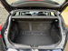 Hyundai I30 1.6 Active Auto Euro 5 5dr 5dr Automatic 2014