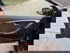 Hyundai I30 1.6 Active Auto Euro 5 5dr 5dr Automatic 2025