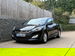 Hyundai I30 1.6 Active Auto Euro 5 5dr 5dr Automatic 2014