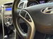 Hyundai I30 1.6 Active Auto Euro 5 5dr 5dr Automatic 2014