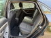 Hyundai I30 1.6 Active Auto Euro 5 5dr 5dr Automatic 2014