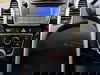 Hyundai I30 1.6 Active Auto Euro 5 5dr 5dr Automatic 2025