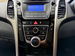 Hyundai I30 1.6 Active Auto Euro 5 5dr 5dr Automatic 2014