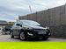 Hyundai I30 1.6 Active Auto Euro 5 5dr 5dr Automatic 2014