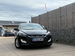 Hyundai I30 1.6 Active Auto Euro 5 5dr 5dr Automatic 2014