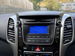 Hyundai I30 1.6 Active Auto Euro 5 5dr 5dr Automatic 2014
