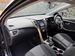 Hyundai I30 1.6 Active Auto Euro 5 5dr 5dr Automatic 2014