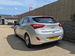 Hyundai I30 1.6 CRDi Blue Drive SE Euro 6 (s/s) 5dr 5dr Manual 2015