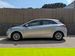 Hyundai I30 1.6 CRDi Blue Drive SE Euro 6 (s/s) 5dr 5dr Manual 2015