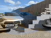 Hyundai I30 1.6 CRDi Blue Drive SE Euro 6 (s/s) 5dr 5dr Manual 2025