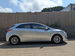 Hyundai I30 1.6 CRDi Blue Drive SE Euro 6 (s/s) 5dr 5dr Manual 2015