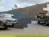 Hyundai I30 1.6 CRDi Premium Auto Euro 4 5dr 5dr Automatic 2025
