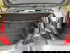 Hyundai I30 1.6 CRDi Premium Auto Euro 4 5dr 5dr Automatic 2025