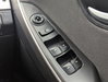 Hyundai I30 1.6 SE Auto Euro 6 5dr 5dr Automatic 2026