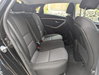 Hyundai I30 1.6 SE Auto Euro 6 5dr 5dr Automatic 2026