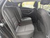 Hyundai I30 1.6 SE Auto Euro 6 5dr 5dr Automatic 2015