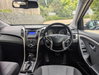 Hyundai I30 1.6 SE Auto Euro 6 5dr 5dr Automatic 2026