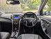Hyundai I30 1.6 SE Auto Euro 6 5dr 5dr Automatic 2015
