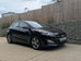 Hyundai I30 1.6 SE Auto Euro 6 5dr 5dr Automatic 2015