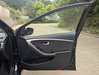 Hyundai I30 1.6 SE Auto Euro 6 5dr 5dr Automatic 2026