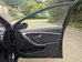 Hyundai I30 1.6 SE Auto Euro 6 5dr 5dr Automatic 2015