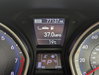 Hyundai I30 1.6 SE Auto Euro 6 5dr 5dr Automatic 2026