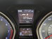 Hyundai I30 1.6 SE Auto Euro 6 5dr 5dr Automatic 2015