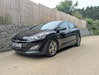 Hyundai I30 1.6 SE Auto Euro 6 5dr 5dr Automatic 2026