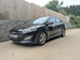 Hyundai I30 1.6 SE Auto Euro 6 5dr 5dr Automatic 2015