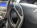 Hyundai I30 1.6 SE Auto Euro 6 5dr 5dr Automatic 2015