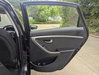 Hyundai I30 1.6 SE Auto Euro 6 5dr 5dr Automatic 2026