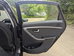 Hyundai I30 1.6 SE Auto Euro 6 5dr 5dr Automatic 2015