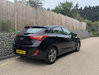 Hyundai I30 1.6 SE Auto Euro 6 5dr 5dr Automatic 2026